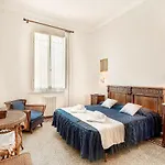 Apartmán Villinoauroraxl 5terre Near The Station La Spezia