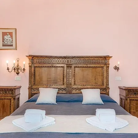 Villinoauroraxl 5terre Near The Station Apartment